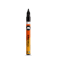 Маркер MOLOTOW ONE4ALL 127HS 2 мм